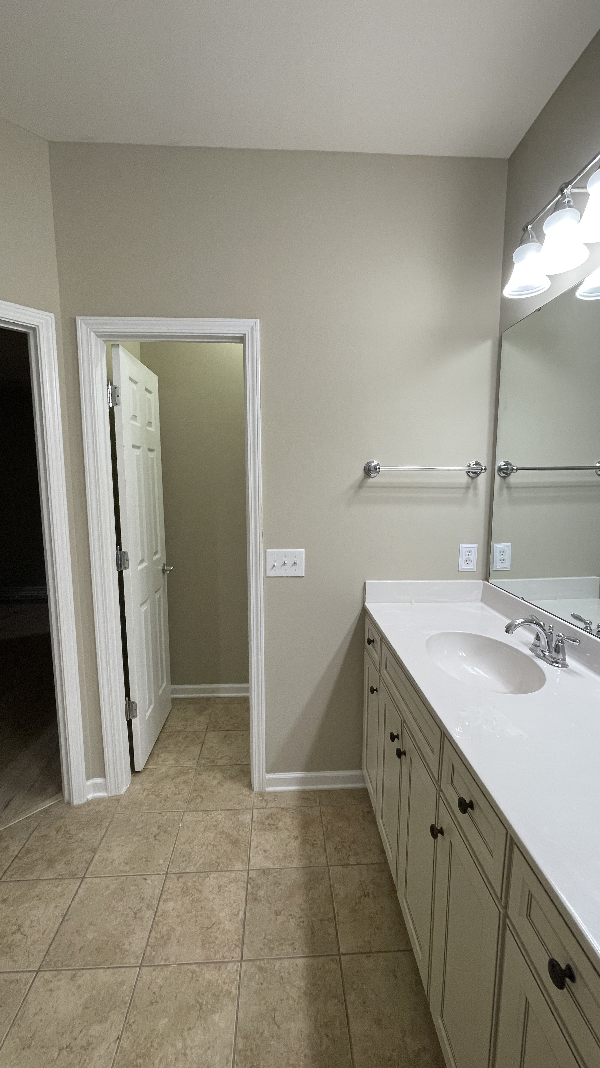 Interior Painting visual 3